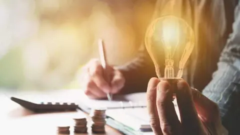 EMPRENDIMIENTOS-BANCO-GANADERO-CONSEJOS
