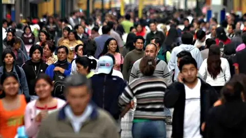 CENSO-2022-INE-IBCE-PROYECCIONES