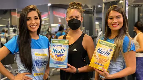 NESFIT-NESTLE-SIN-AZUCAR-1