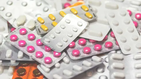 ADUANA-MEDICAMENTOS