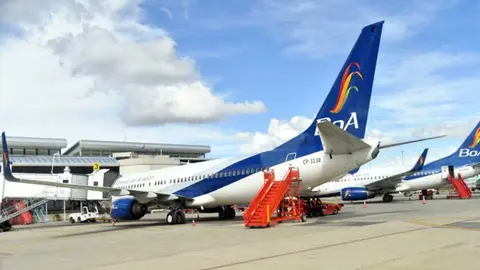 BoA-LIMA-PERU-VUELOS
