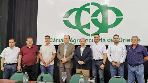 CAO-RECONOCIMIENTO-2