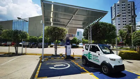 VEHICULOS-ELECTRICOS-BOLIVIA