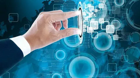 HUAWEI-TECNOLOGIA-TENDENCIAS