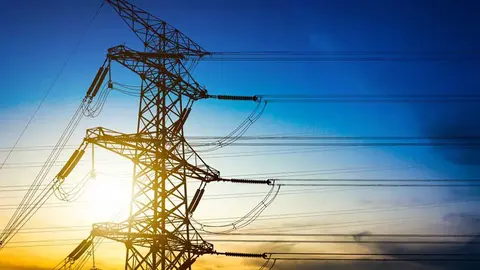 LINEA-DE-ENERGIA-ARGENTINA-ENDE