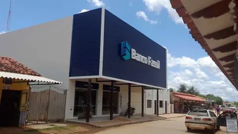 BANCO-FASSIL-AGENCIAS