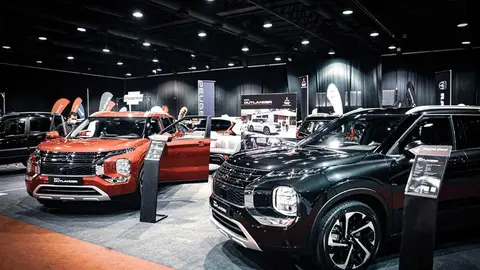 EXPOAUTO-2022-1