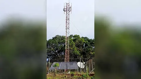 ENTEL-PARQUE-MADIDI