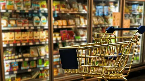 PRODUCTOS-MARCAS