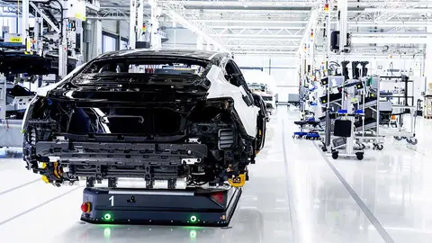 AUDI-FABRICA-ELECTRICOS-1