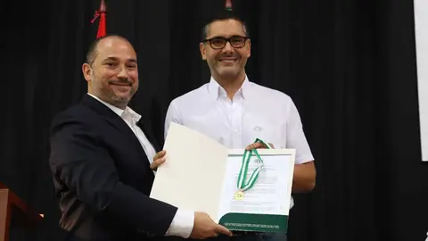 CAO-IBE-RECONOCIMIENTO-1