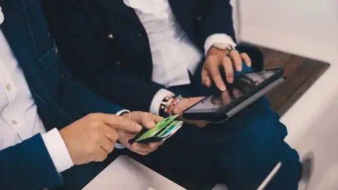 BANCA-DIGITAL-AMERICA-LATINA