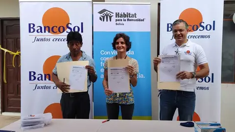 BANCOSOL-casas-ni&ntilde;os-con-cancer-1