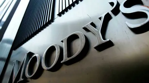 MOODYS-FACHADA