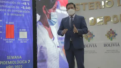 JEYSON-AUZA-MIN-SALUD