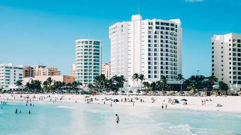 LATAM-TURISMO