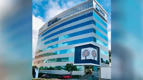 NACIONAL-SEgUROS