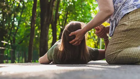 EPILEPSIAS-CONSEJOS-PREVENCION-1