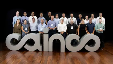 CAINCO-DIRECTORIO-2023-1