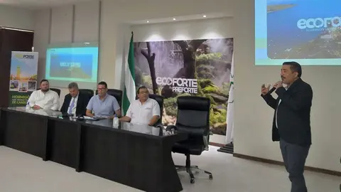 CADECOCRUZ-HORMIGON-VERDE-2