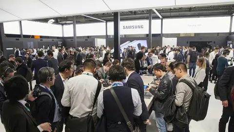 WMC-2019-EVENTO-PRESENCIAL