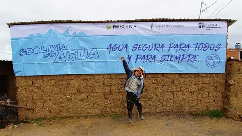 USO-RESPONSABLE-DEL-AGUA-1