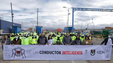 CBN-CIUDAD-CONSUMO-INTELIGENTE-1