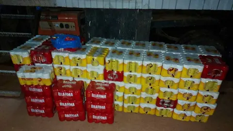 CONTRABANCO-BEBIDAS-ALCOHOLICAS