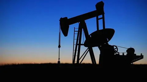 PRECIOS-DEL-PETR&Oacute;LEO-MUNDIAL