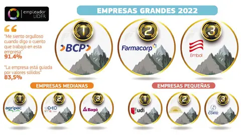 EMPLEADOR-LIDER-1