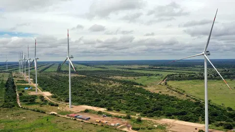 ENERGIAS-TENOVABLES-BOLIVIA