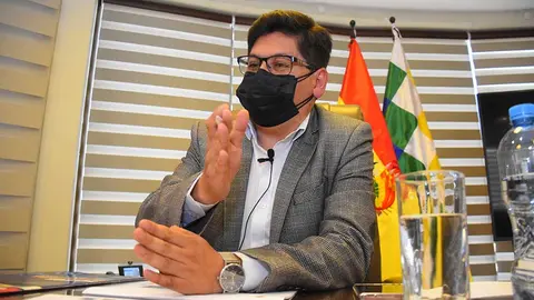 MINISTRO-MONTENEGRO
