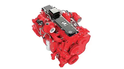 MOTORES-A-COMBUSTION-1