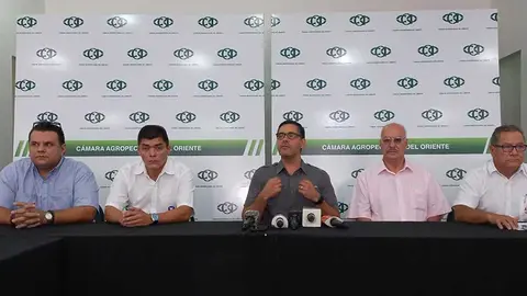 CAO-AGROPRODUCTORES