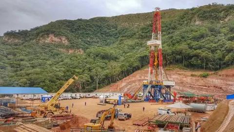 EXPORTACIONES-BOLIVIA-FEBRERO