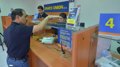 Union-camel-informe