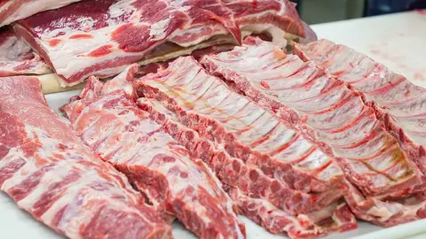 FEGASACRUZ-CARNE-BOVINA