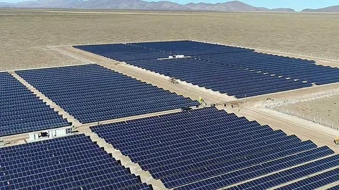 SECTOR-ENERG&Eacute;TICO
