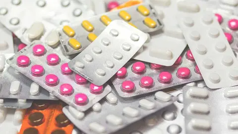 contrabando-cifabol-1