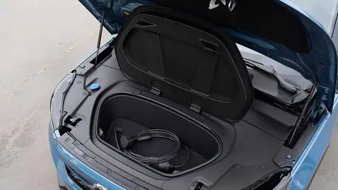 COCHES-ELECTRICOS-DESAFIOS-1