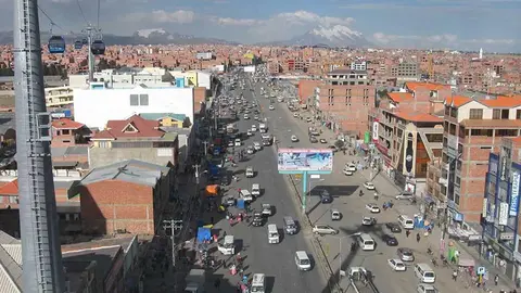 EL-ALTO-FOTO-INTERNET