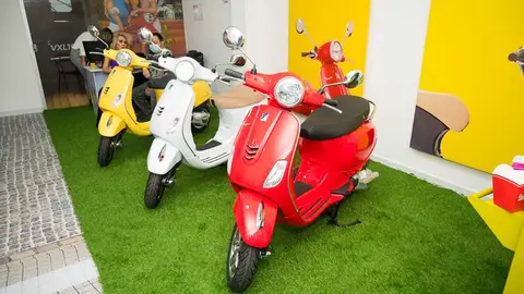 SHOWROOM-VESPA-1