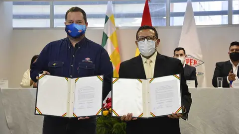 YPFB-CONTRATO-COLOMBIA