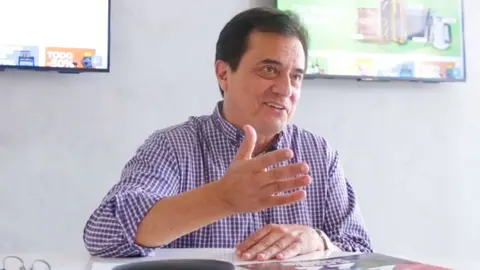Fernando-Gamarra