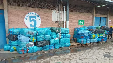 mercaderia-ilegal-aduana-nacional