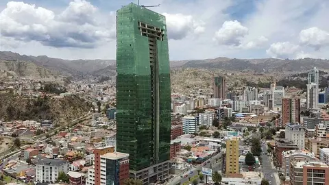 GREEN-TOWER-LA-PAZ-1