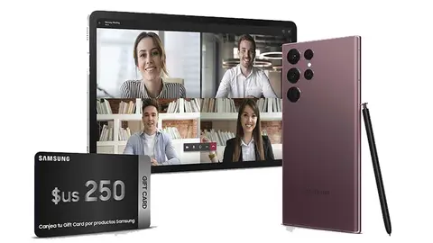 SAMSUNG-GIFT-CARD