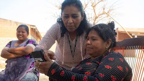 banca-participacion-femenina