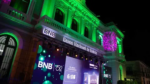 150-a&ntilde;os-del-banco-nacional-de-bolivia-2