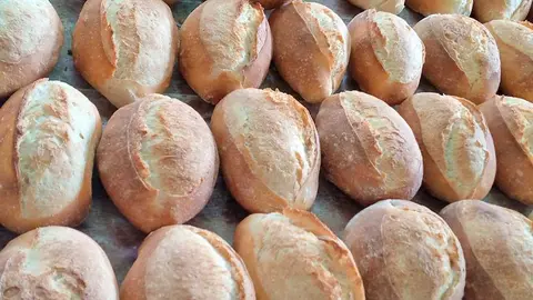 PAN-PRECIO-DE-LA-HARINA-BOLIVIA